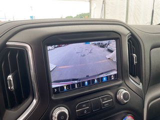 2023 GMC Sierra 2500HD in St-Jérôme, Quebec - 14 - w320h240px