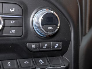 GMC Sierra 2500HD  2023 à St-Jérôme, Québec - 22 - w320h240px