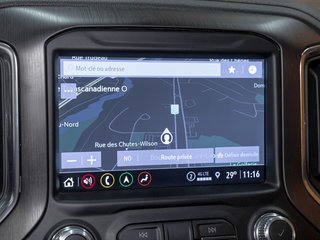 GMC Sierra 2500HD  2023 à St-Jérôme, Québec - 16 - w320h240px