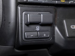 GMC Sierra 2500HD  2023 à St-Jérôme, Québec - 27 - w320h240px