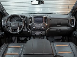 GMC Sierra 2500HD  2023 à St-Jérôme, Québec - 11 - w320h240px