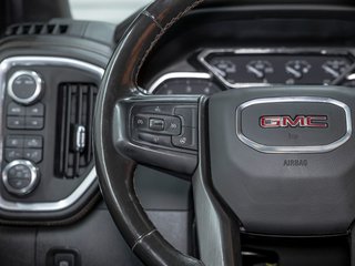 GMC Sierra 2500HD  2023 à St-Jérôme, Québec - 14 - w320h240px