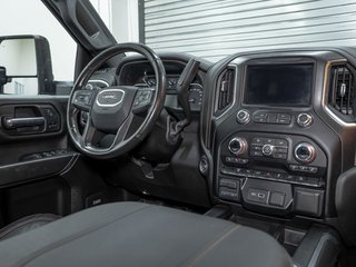 GMC Sierra 2500HD  2023 à St-Jérôme, Québec - 32 - w320h240px