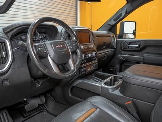 GMC Sierra 2500HD  2023 à St-Jérôme, Québec - 2 - w320h240px