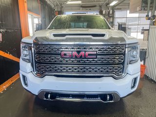 2023 GMC Sierra 3500HD in St-Jérôme, Quebec - 5 - w320h240px