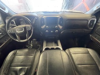 GMC Sierra 3500HD  2023 à St-Jérôme, Québec - 10 - w320h240px