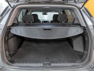 2018 GMC Terrain in St-Jérôme, Quebec - 29 - w320h240px