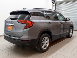 2018 GMC Terrain in St-Jérôme, Quebec - 8 - w320h240px