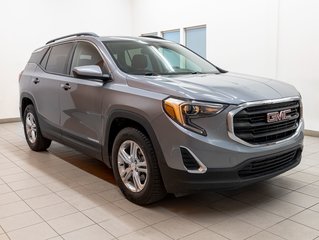 GMC Terrain  2018 à St-Jérôme, Québec - 9 - w320h240px