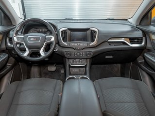 GMC Terrain  2018 à St-Jérôme, Québec - 11 - w320h240px