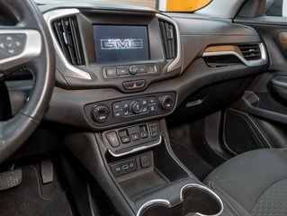 2018 GMC Terrain in St-Jérôme, Quebec - 19 - w320h240px