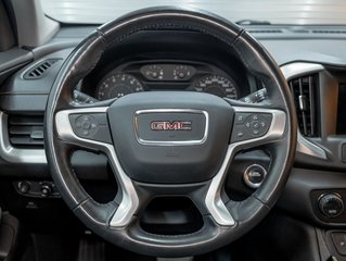 GMC Terrain  2018 à St-Jérôme, Québec - 12 - w320h240px