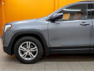 2018 GMC Terrain in St-Jérôme, Quebec - 34 - w320h240px