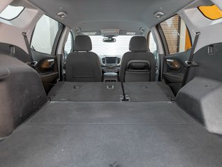 2018 GMC Terrain in St-Jérôme, Quebec - 31 - w320h240px