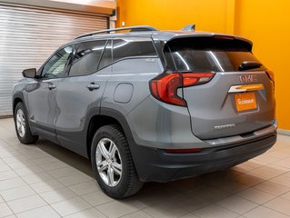 2018 GMC Terrain in St-Jérôme, Quebec - 5 - w320h240px