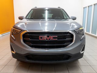 GMC Terrain  2018 à St-Jérôme, Québec - 4 - w320h240px