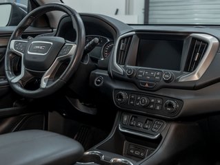 GMC Terrain  2018 à St-Jérôme, Québec - 29 - w320h240px