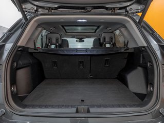 2018 GMC Terrain in St-Jérôme, Quebec - 33 - w320h240px