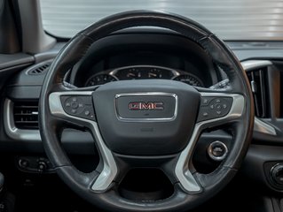 GMC Terrain  2018 à St-Jérôme, Québec - 14 - w320h240px