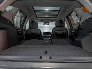 2018 GMC Terrain in St-Jérôme, Quebec - 34 - w320h240px