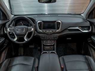 2018 GMC Terrain in St-Jérôme, Quebec - 12 - w320h240px