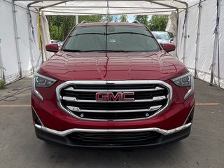 2018 GMC Terrain in St-Jérôme, Quebec - 5 - w320h240px