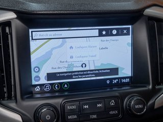 2018 GMC Terrain in St-Jérôme, Quebec - 17 - w320h240px