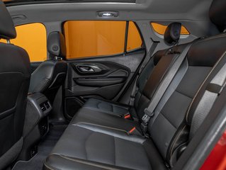 2018 GMC Terrain in St-Jérôme, Quebec - 31 - w320h240px