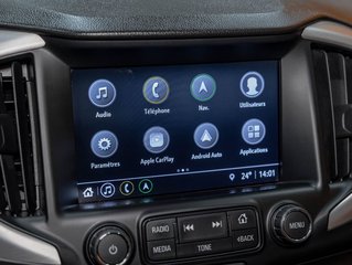 2018 GMC Terrain in St-Jérôme, Quebec - 18 - w320h240px