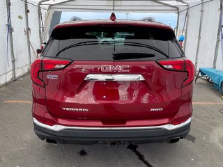 2018 GMC Terrain in St-Jérôme, Quebec - 8 - w320h240px