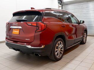 2018 GMC Terrain in St-Jérôme, Quebec - 9 - w320h240px
