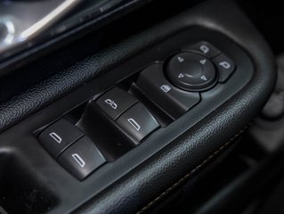 2018 GMC Terrain in St-Jérôme, Quebec - 27 - w320h240px