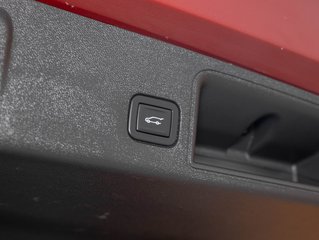 2018 GMC Terrain in St-Jérôme, Quebec - 36 - w320h240px