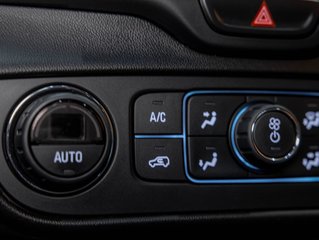 2018 GMC Terrain in St-Jérôme, Quebec - 22 - w320h240px
