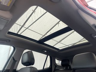 2018 GMC Terrain in St-Jérôme, Quebec - 3 - w320h240px