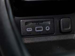 2018 GMC Terrain in St-Jérôme, Quebec - 25 - w320h240px