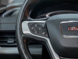 2018 GMC Terrain in St-Jérôme, Quebec - 15 - w320h240px