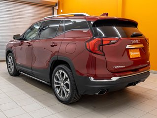 2018 GMC Terrain in St-Jérôme, Quebec - 6 - w320h240px