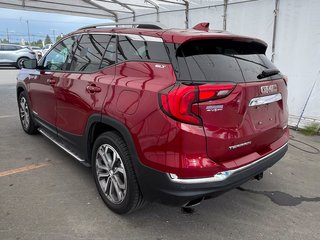 2018 GMC Terrain in St-Jérôme, Quebec - 6 - w320h240px