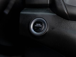 2018 GMC Terrain in St-Jérôme, Quebec - 29 - w320h240px
