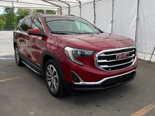 2018 GMC Terrain in St-Jérôme, Quebec - 10 - w320h240px