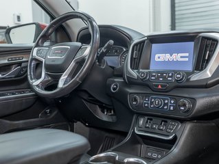 2018 GMC Terrain in St-Jérôme, Quebec - 30 - w320h240px