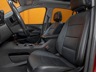 2018 GMC Terrain in St-Jérôme, Quebec - 11 - w320h240px
