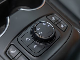 2018 GMC Terrain in St-Jérôme, Quebec - 23 - w320h240px