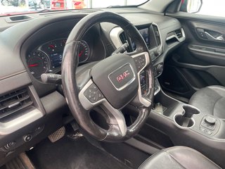 2018 GMC Terrain in St-Jérôme, Quebec - 4 - w320h240px