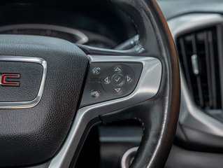 2018 GMC Terrain in St-Jérôme, Quebec - 16 - w320h240px