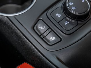 2018 GMC Terrain in St-Jérôme, Quebec - 24 - w320h240px