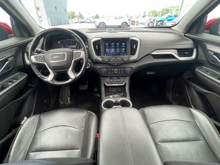 2018 GMC Terrain in St-Jérôme, Quebec - 12 - w320h240px