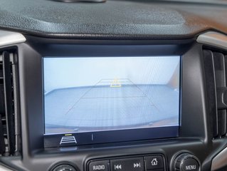2018 GMC Terrain in St-Jérôme, Quebec - 20 - w320h240px