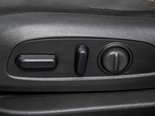 2018 GMC Terrain in St-Jérôme, Quebec - 26 - w320h240px